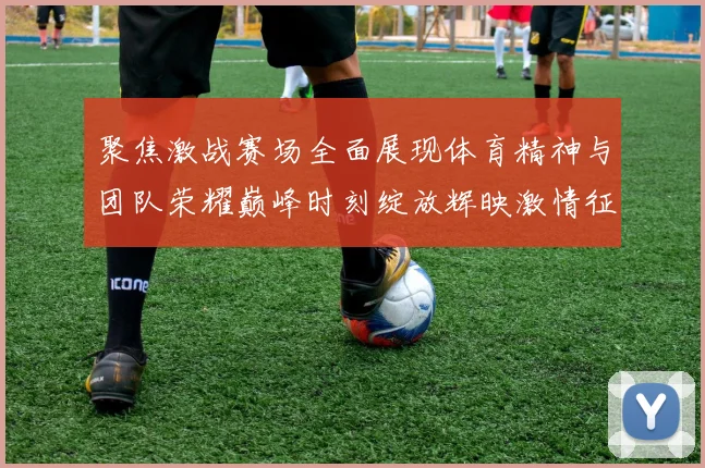 聚焦激战赛场全面展现体育精神与团队荣耀巅峰时刻绽放辉映激情征程