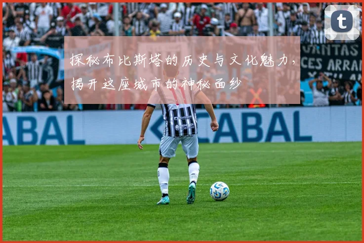 探秘布比斯塔的历史与文化魅力，揭开这座城市的神秘面纱