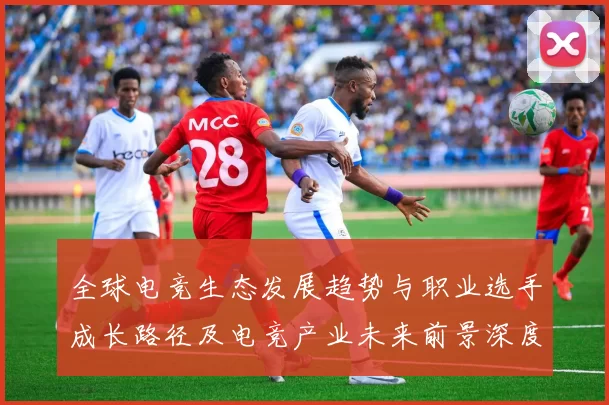 全球电竞生态发展趋势与职业选手成长路径及电竞产业未来前景深度解析